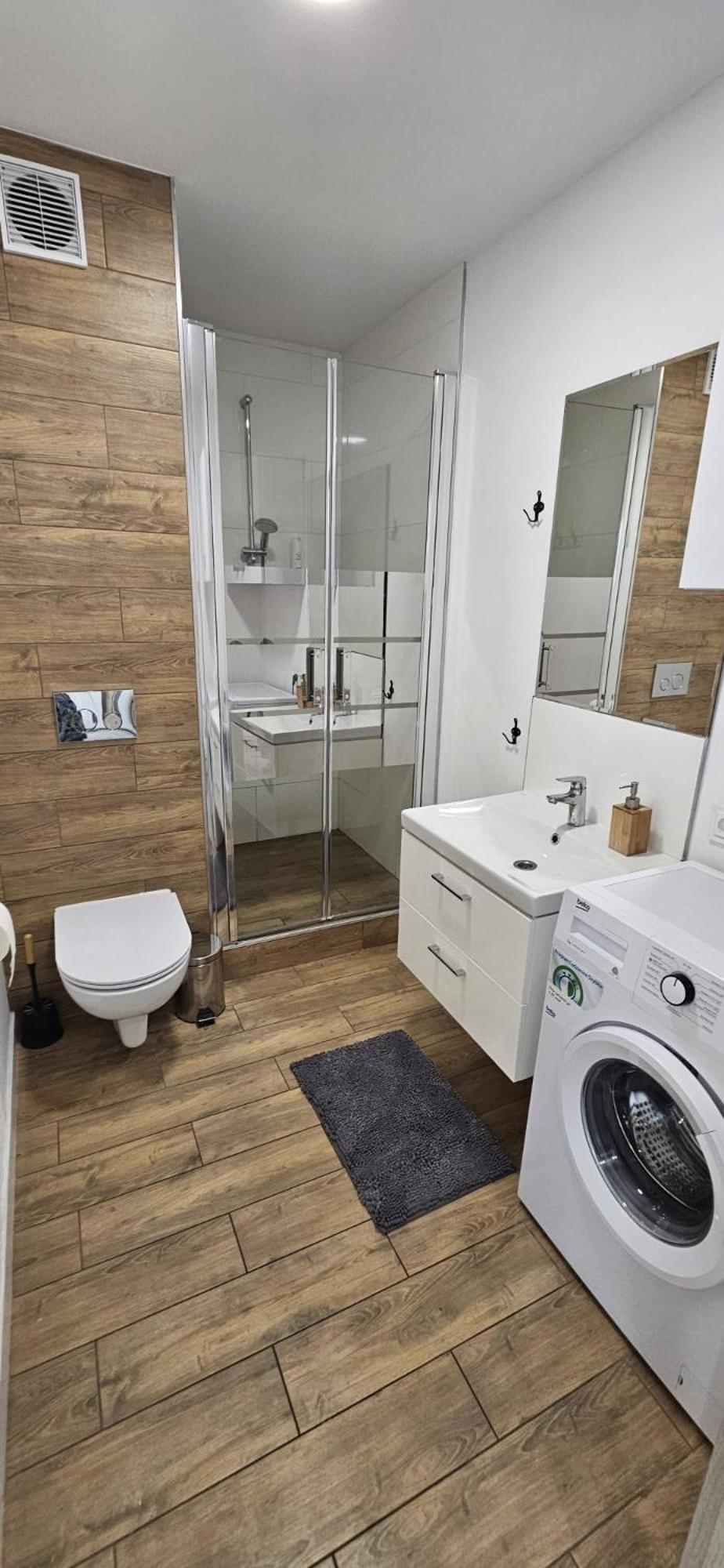Apartament Nr 103 グダニスク エクステリア 写真